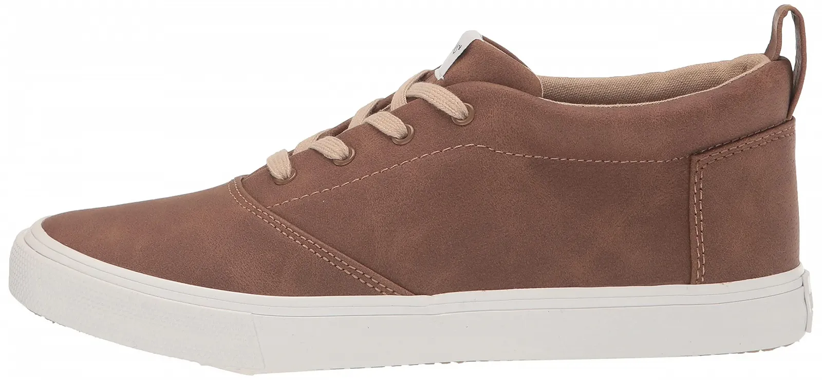 Кроссовки TOMS Fenix Mid, фото №8