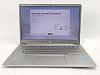 Ноутбук 14" HP Chromebook 14a-na1012ns Intel Celeron N4500 RAM 8GB eMMC 128GB 11год батарея Chrome OS (UKR) Уцінка Ноутбук 14" HP Chromebook 14a-na1012ns Intel Celeron N4500 RAM 8GB eMMC 128GB 11год батарея Chrome OS (UKR) Уцінка