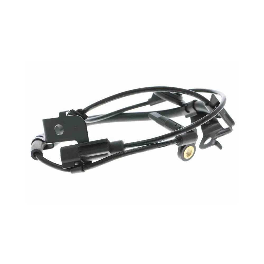 Датчик частоти обертання колеса VEMO V37-72-0074 Оригінальна якість для MITSUBISHI, фото №1