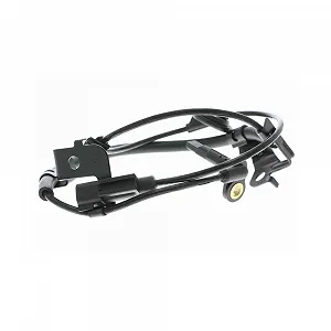 Датчик частоти обертання колеса VEMO V37-72-0074 Оригінальна якість для MITSUBISHI - Фото 1