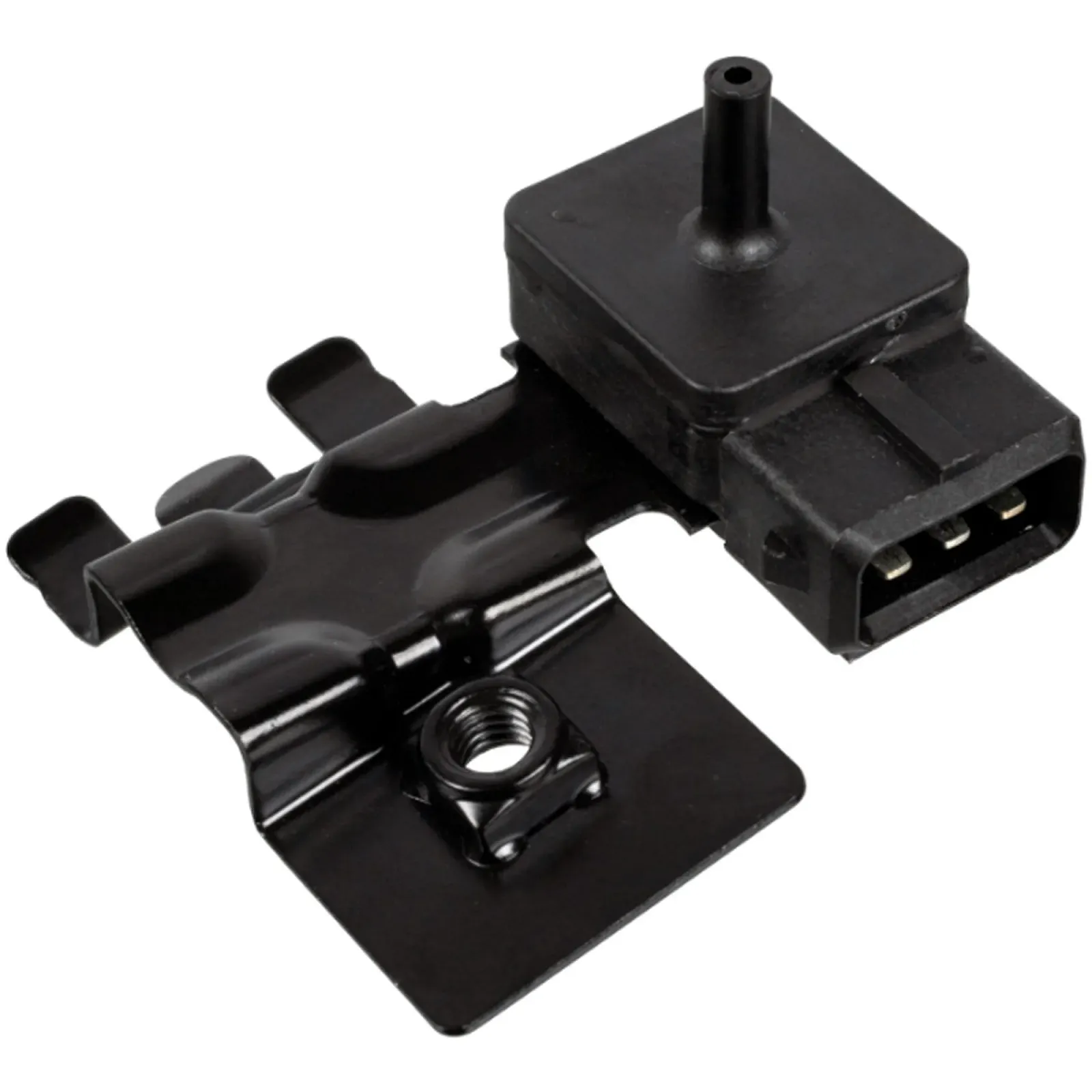 Датчик давления во впускном коллекторе PartsTec PTA565-0170 для VOLVO, фото №1