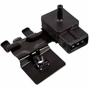 Датчик давления во впускном коллекторе PartsTec PTA565-0170 для VOLVO - Фото 1