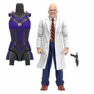 Фігурка Marvel Egghead 15 см - Фото 1