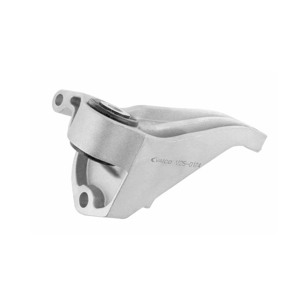 Опора КПП VAICO V25-0174 для FORD VOLVO, фото №1