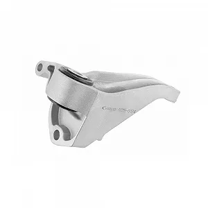 Опора КПП VAICO V25-0174 для FORD VOLVO - Фото 1