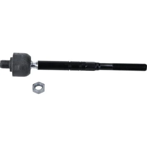 Осевой шарнир рулевой тяги Lemförder 37538 01 для MERCEDES-BENZ (BBDC), фото №2