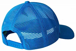 Шапка United Colors of Benetton для мальчиков synthetic.ua - Фото 1