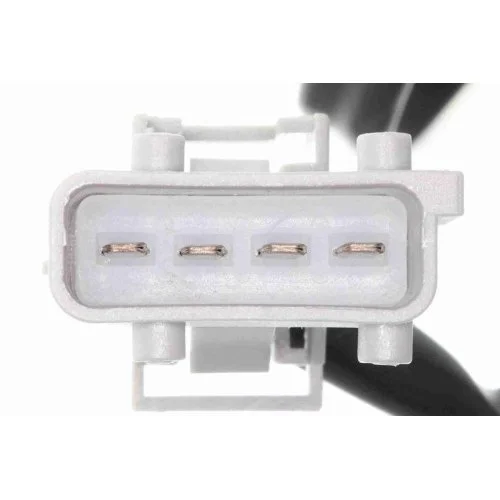 Лямбда-зонд VEMO V45-76-0001 Оригинальное качество VEMO для PORSCHE, выпускной коллектор, фото №2