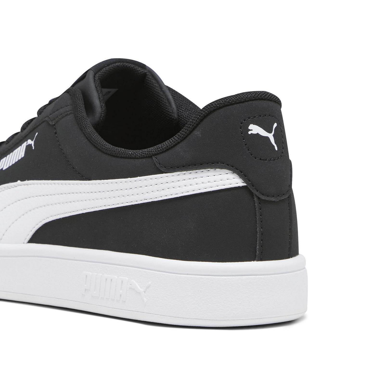 Кроссовки PUMA Smash 3.0 Buck Unisex, фото №3