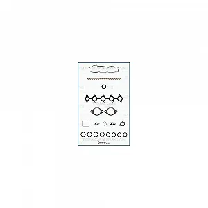 Комплект прокладок ГБЦ TRISCAN 597-2688 - Фото 1