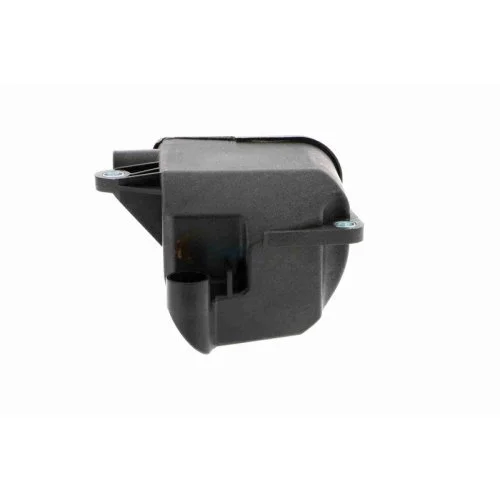 Маслоотделитель, вентиляция картера VAICO V95-0273 Original VAICO Quality, фото №4