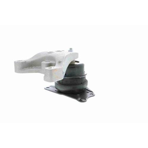 Опора двигуна VAICO V10-1645 AUDI SEAT SKODA VW, фото №3 Опора двигуна VAICO V10-1645 AUDI SEAT SKODA VW, фото №3