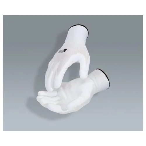 Захисна рукавичка KS TOOLS 310.0460, фото №4