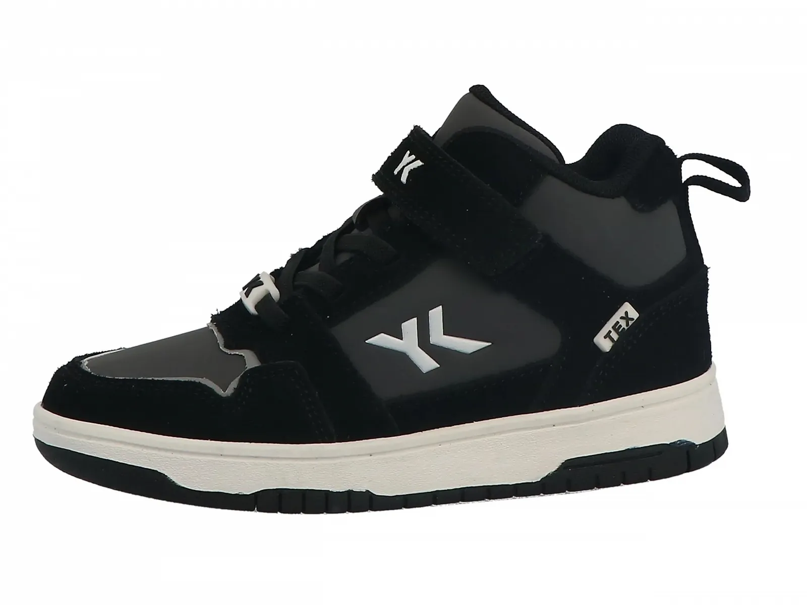 Кроссовки Lurchi Grand-Tex, фото №2