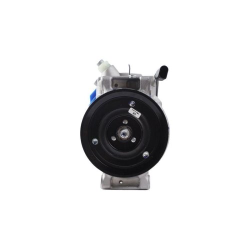 Компрессор кондиционера HELLA 8FK 366 200-511, фото №2