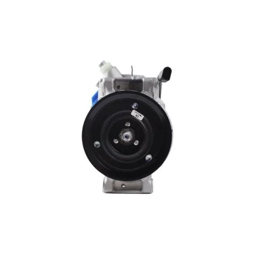 Компрессор кондиционера HELLA 8FK 366 200-511, фото №2