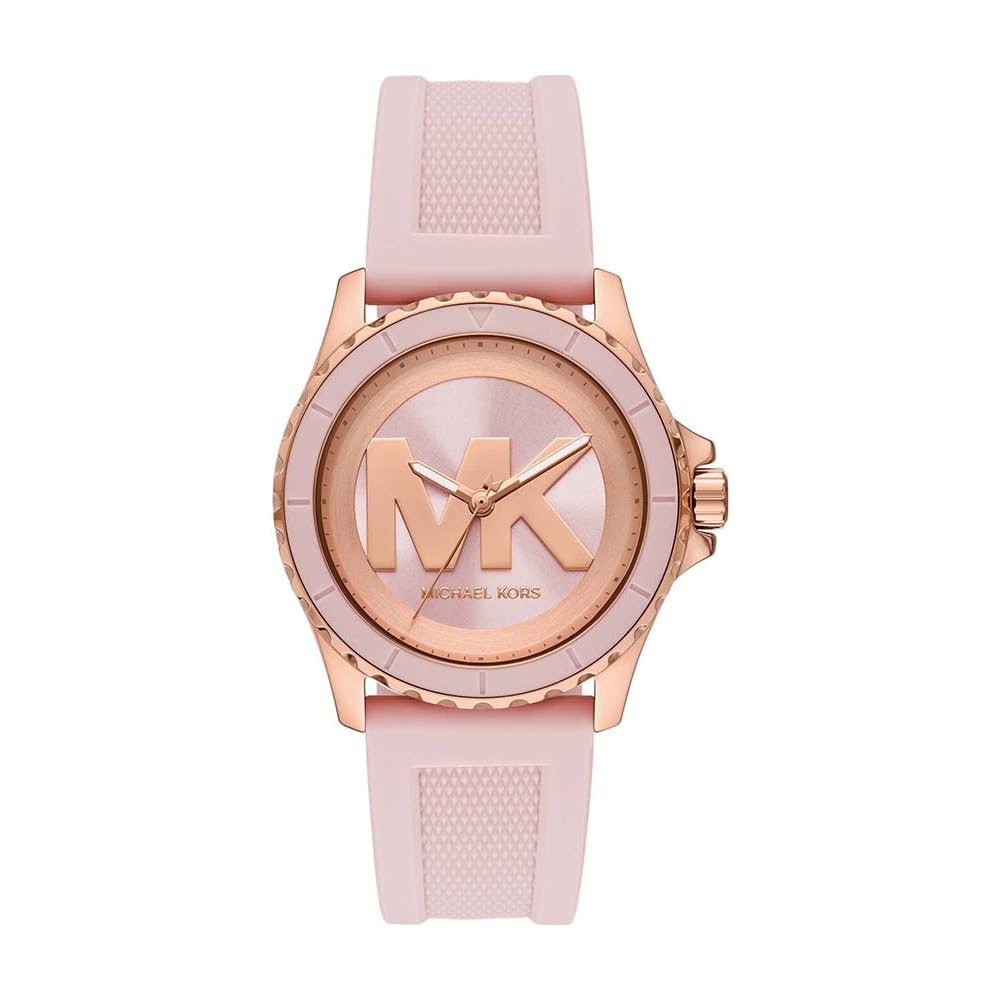 Жіночий Годинник Michael Kors MK7536, фото №1