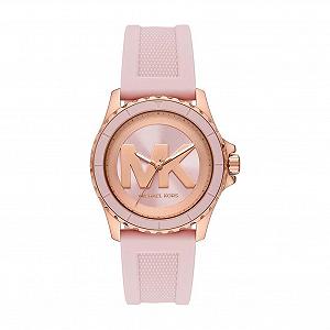 Купити Жіночий Годинник Michael Kors MK7536 - Фото 1 Жіночий Годинник Michael Kors MK7536 - Фото 1