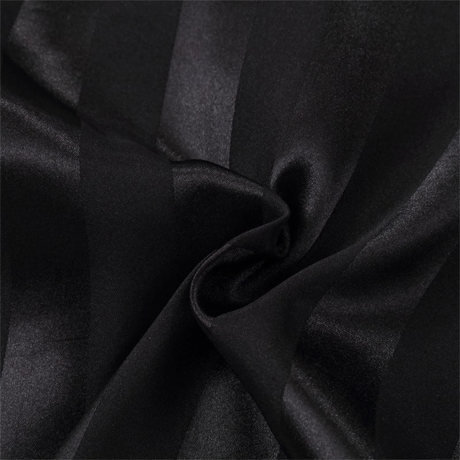 Комплект ночной одежды Хлопковая ночная рубашка для девочек Органический хлопок/шелк Пижама с принтом Короткая летняя пижама для девочек Комплект детской пижамы для девочек с длинным рукавом Подарки принцессы для девочек, фото №5 Комплект ночной одежды Хлопковая ночная рубашка для девочек Органический хлопок/шелк Пижама с принтом Короткая летняя пижама для девочек Комплект детской пижамы для девочек с длинным рукавом Подарки принцессы для девочек, фото №5