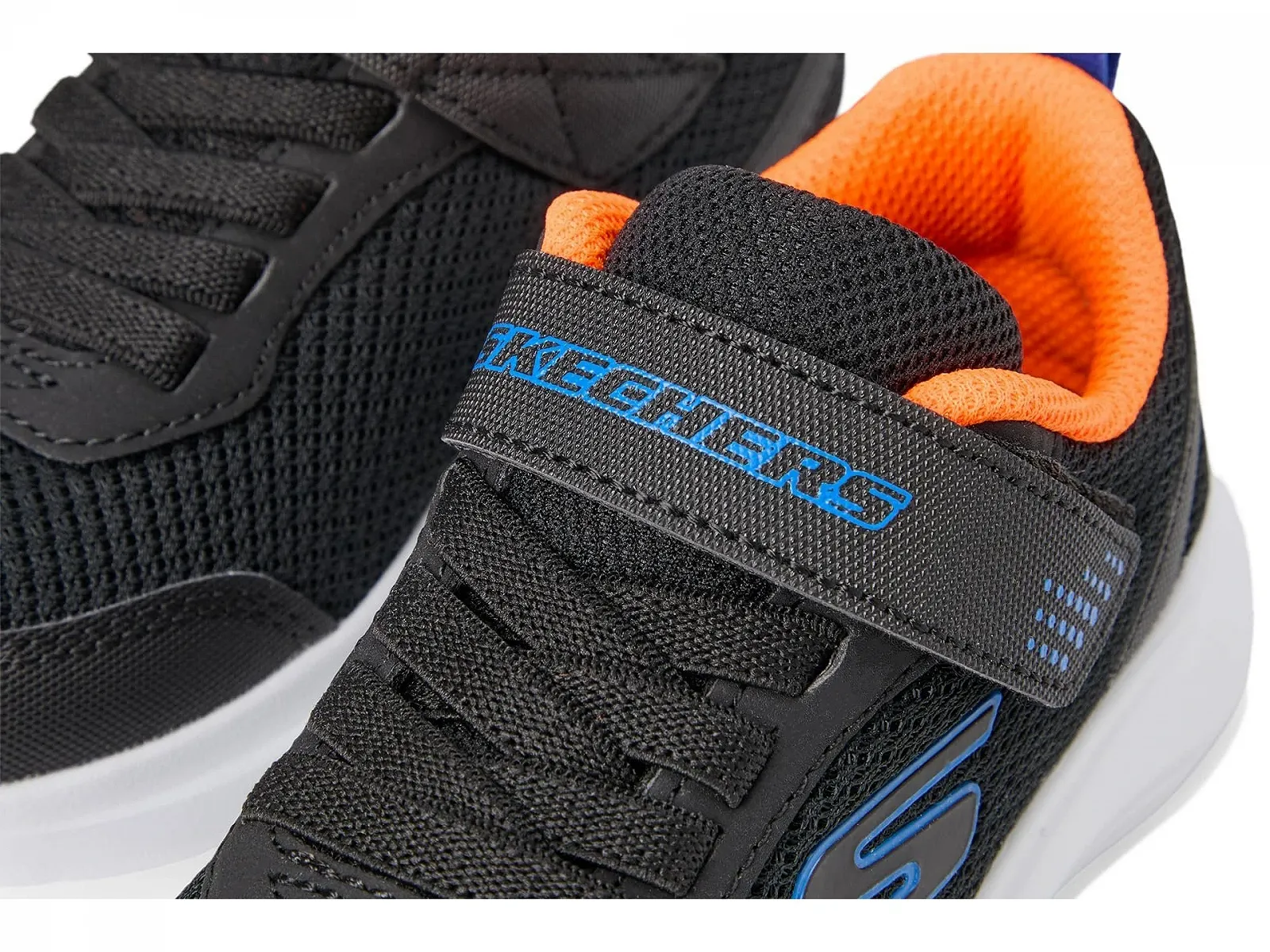 Кроссовки Skechers Selectors Reset Achieved, фото №7