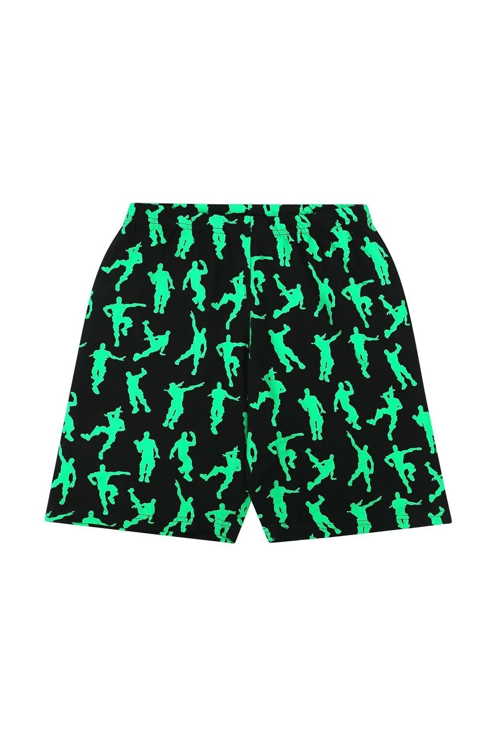 Пижама ThePyjamaFactory для мальчиков, фото №5