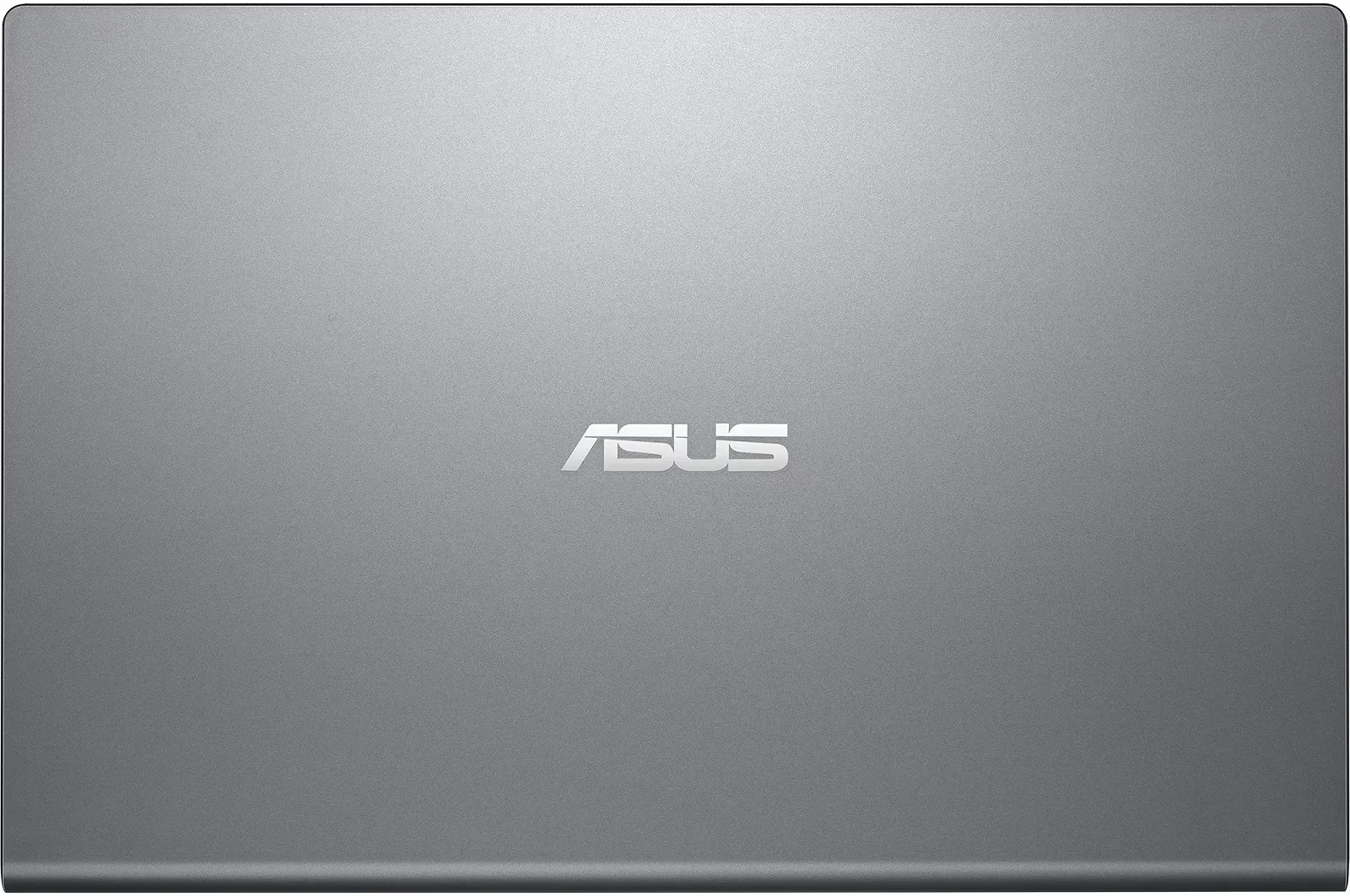 Ноутбук 14" Asus VivoBook 14 (X415EA-EB851T) Intel Core i5 RAM 8GB SSD 512GB Windows 11 (UKR), фото №7