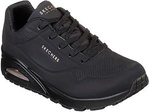 Кросівки Skechers Uno Stand On Air - Фото 1