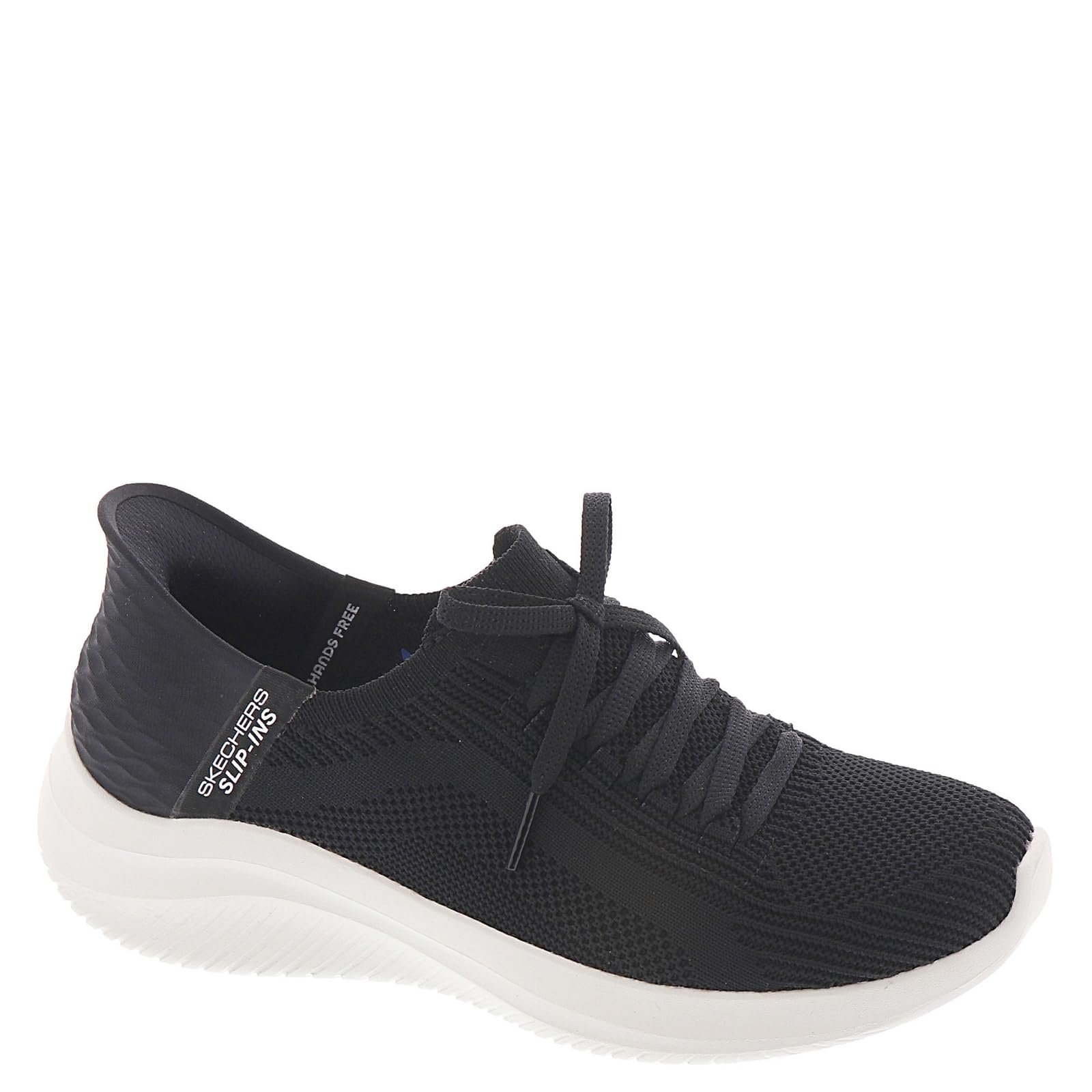 Кросівки Skechers Ultra Flex 3.0-Brilliant Path жіночі, фото №2
