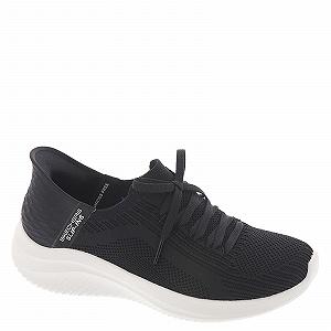 Кросівки Skechers Ultra Flex 3.0-Brilliant Path жіночі synthetic.ua - Фото 1
