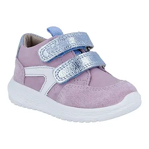 Перші кросівки Richter Timmy - Фото 1