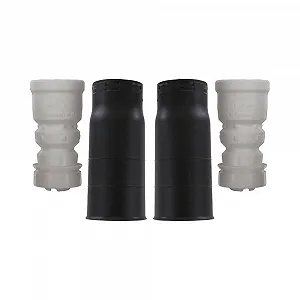 Комплект пилозахисний амортизатора SACHS 900 454 Service Kit для AUDI - Фото 1