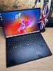 Сенсорний ноутбук 17" LG Gram ‎17Z90P Intel Core i7-1165G7 RAM 16GB SSD 1TB 19год батарея Win11 (UKR) Б/В Хороший