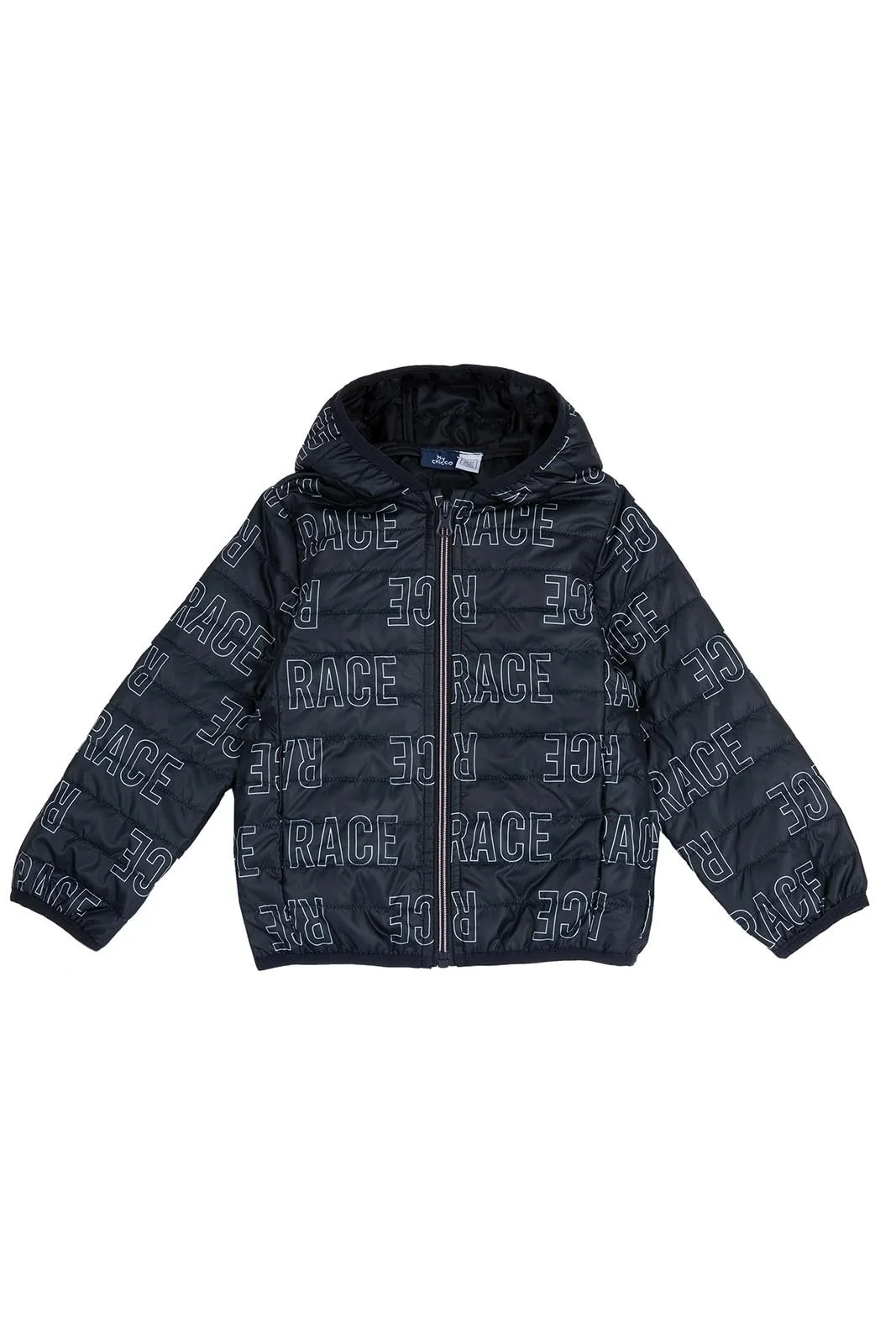 Детская куртка Chicco Теплая и мягкая куртка Итальянский дизайн, фото №1 Детская куртка Chicco Теплая и мягкая куртка Итальянский дизайн, фото №1