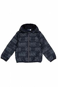 Дитяча куртка Chicco - Фото 1