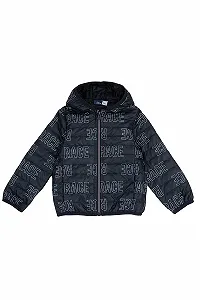 Дитяча куртка Chicco - Фото 1