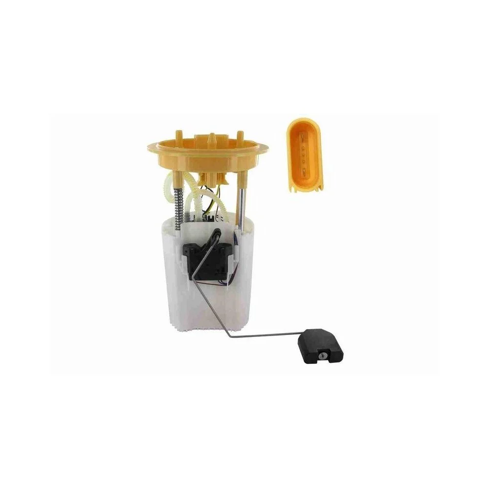Блок подачи топлива VEMO V10-09-1239 для AUDI SEAT, фото №1