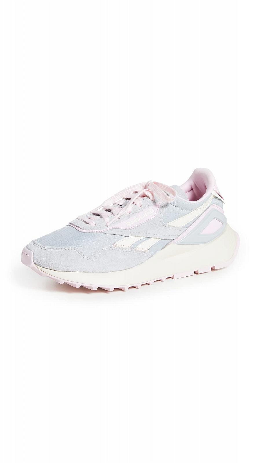 Унисекс Кроссовки Reebok Classic Legacy, фото №1