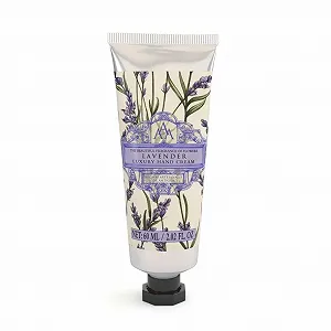 Крем для рук Aromas Artisanales De Antigua Floral Lavender 60мл - Фото 1