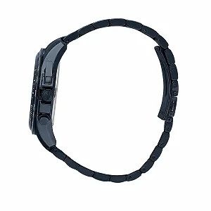 Чоловічий Хронограф Maserati Blue Edition Collection R8873612054 synthetic.ua - Фото 1