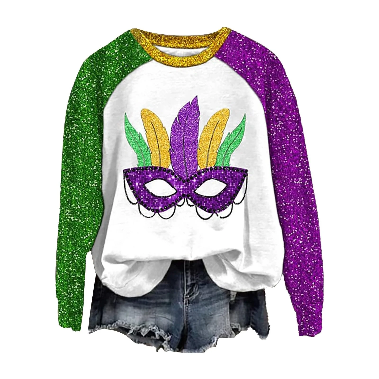 Женская куртка-толстовка Generisch, однотонная, фото №1 Женская куртка-толстовка Generisch, однотонная, фото №1