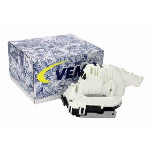 Замок двери VEMO V33-85-0046 Original VEMO Quality CHRYSLER DODGE JEEP, фото №2