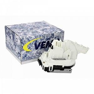 Замок двери VEMO V33-85-0046 Original VEMO Quality CHRYSLER DODGE JEEP synthetic.ua - Фото 1