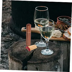 Коробка для зберігання Sosoport, 2 шт. synthetic.ua - Фото 1