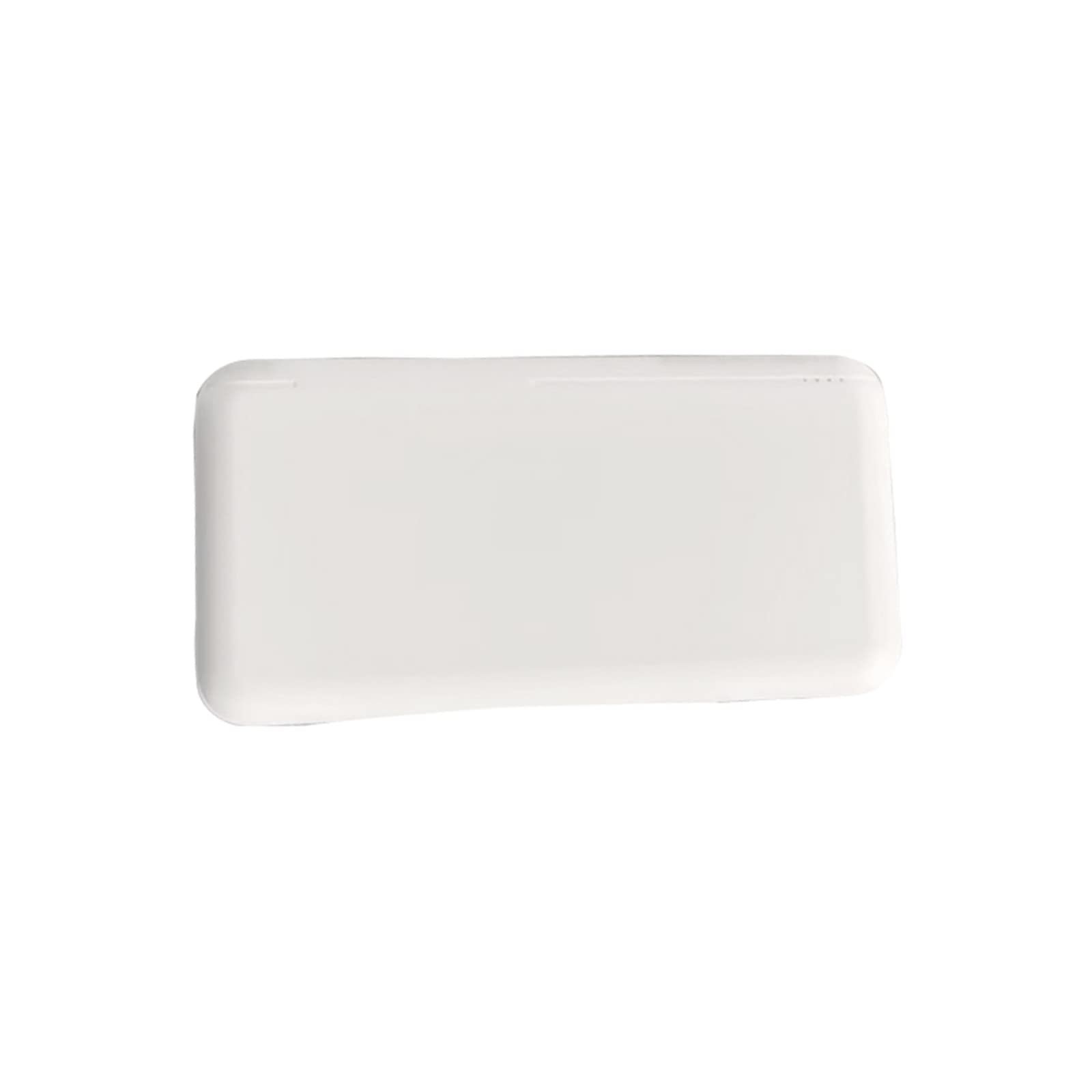 Куртка с подогревом Wyongtao Детская с павербанком Куртка с капюшоном с подогревом с солнечным принтом 3 режима нагрева, фото №4 Куртка с подогревом Wyongtao Детская с павербанком Куртка с капюшоном с подогревом с солнечным принтом 3 режима нагрева, фото №4