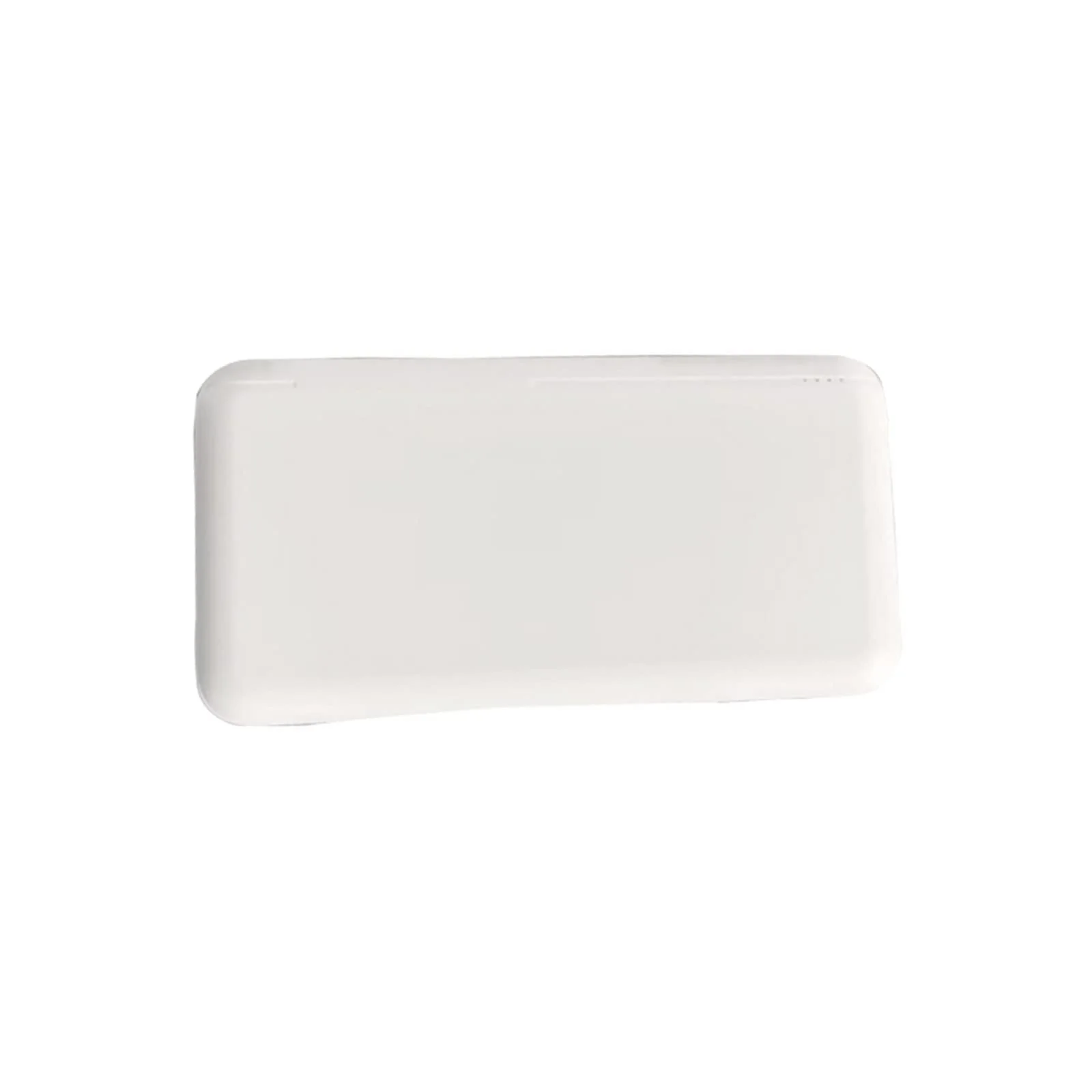 Куртка с подогревом Wyongtao Детская с павербанком Куртка с капюшоном с подогревом с солнечным принтом 3 режима нагрева, фото №4