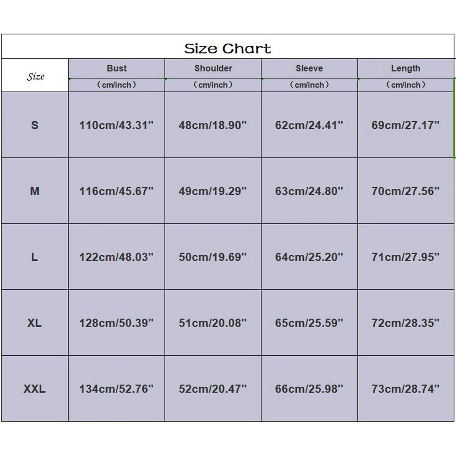 Женский худи с принтом букв, длинными рукавами и карманами Размер M Petite, фото №6