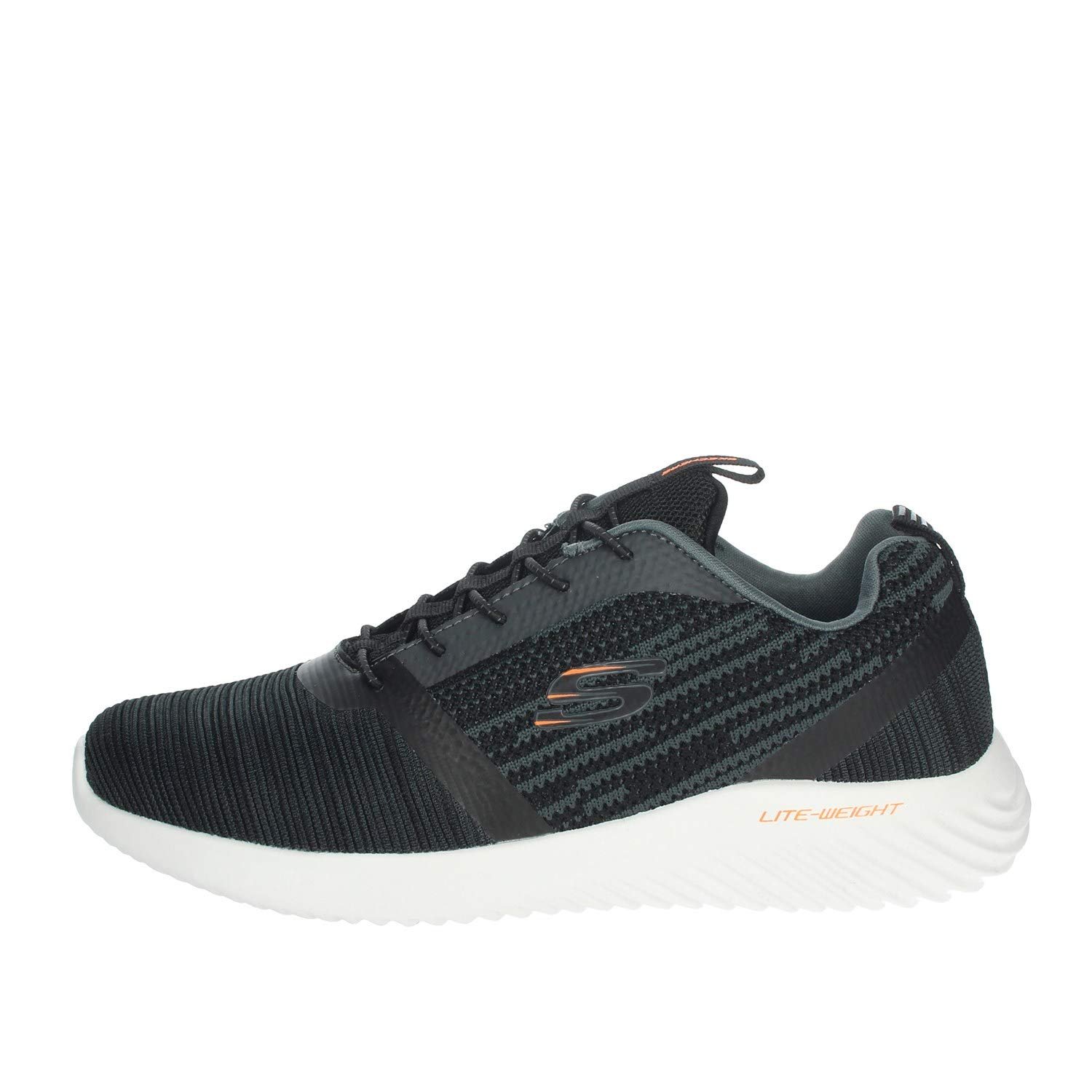 Кроссовки Skechers Bounder мужские, фото №1