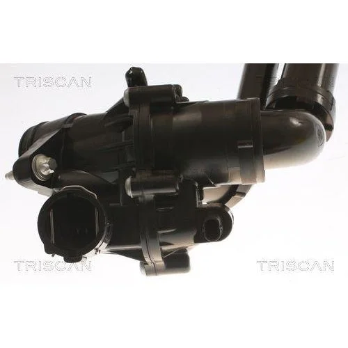 Термостат системы охлаждения TRISCAN 8620 48997 для MERCEDES-BENZ, фото №2