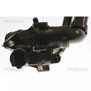 Термостат системи охолодження TRISCAN 8620 48997 для MERCEDES-BENZ synthetic.ua - Фото 1
