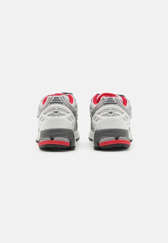 Кроссовки New Balance 1906 Размер 44.5, фото №3